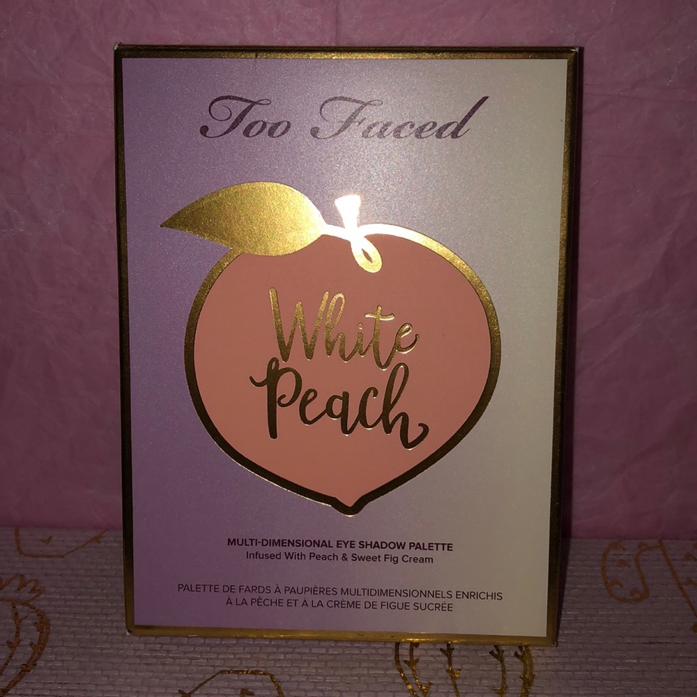 𝗧𝗢𝗢 𝗙𝗔𝗖𝗘𝗗 Bundle Deal - Picture 3 of 15